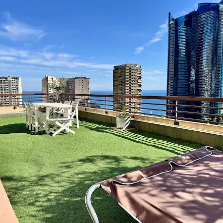 Havre De Paix Monaco 博索莱伊